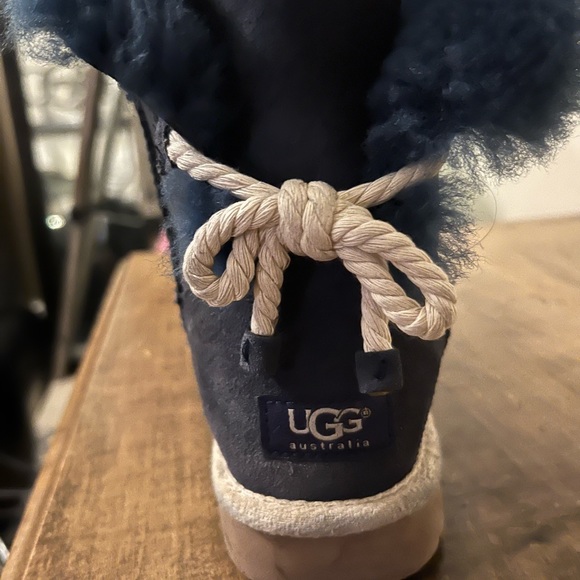 Ugg tres propre et tres chaud - Picture 4 of 5